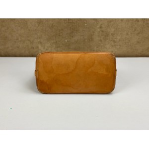 LOUIS VUITTON M51130 ALMA PM